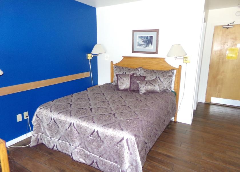 South Dakota Keystone Room