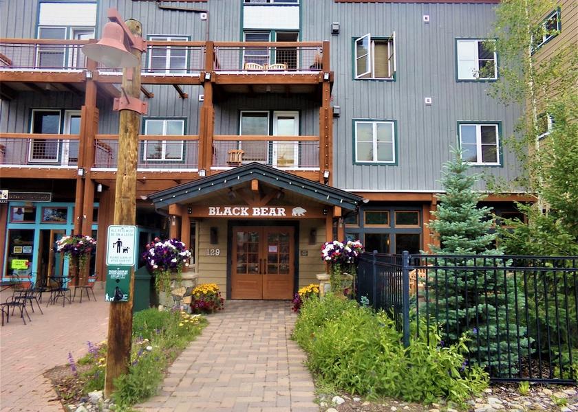 South Dakota Keystone Primary image