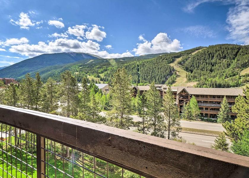 South Dakota Keystone Primary image