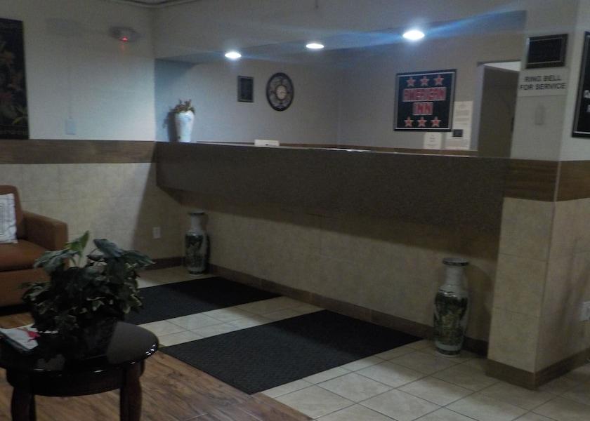 Utah Hurricane Reception