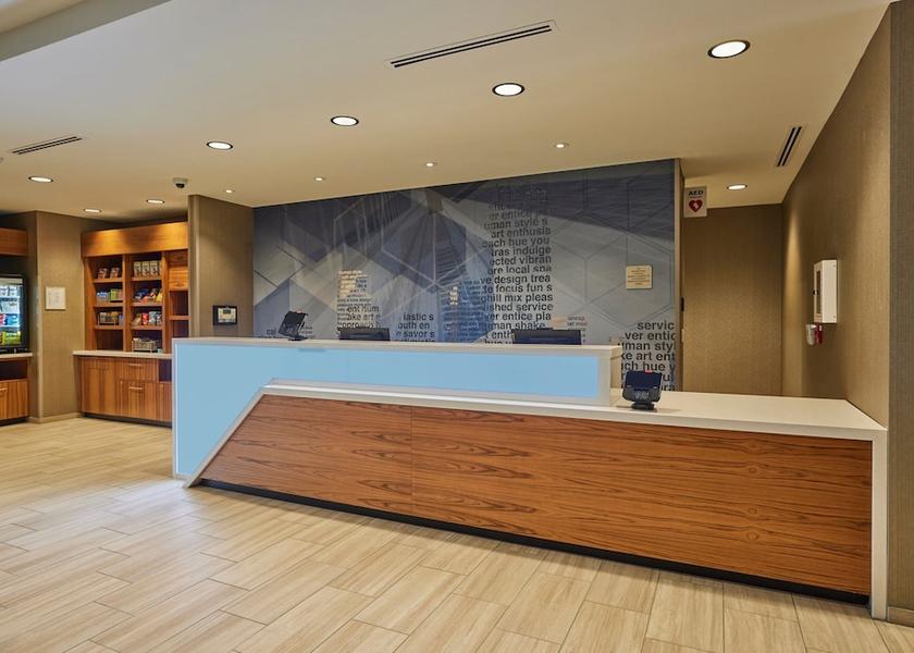 Oregon Medford Reception