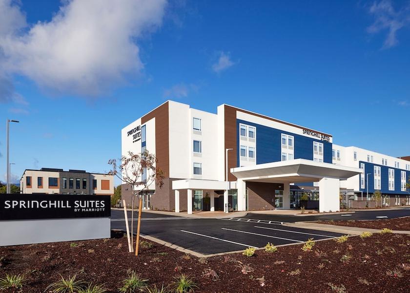 Oregon Medford Primary image