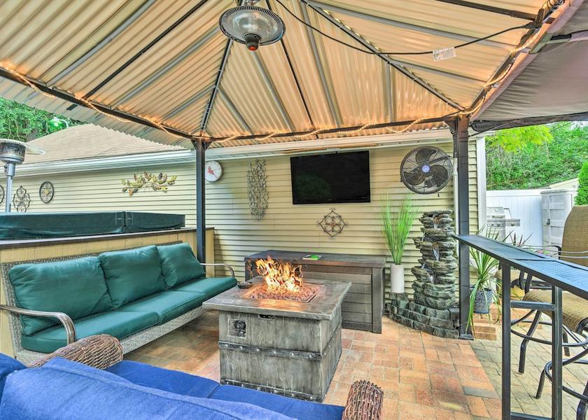 Texas Taylor Primary image