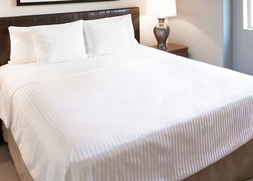 Wisconsin Hartford Room