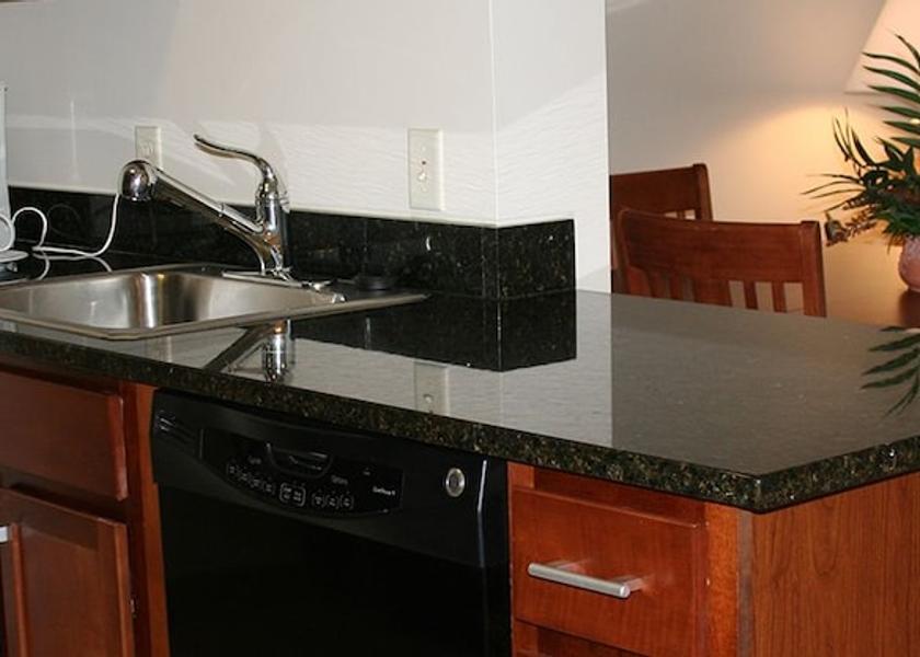 Wisconsin Hartford Kitchen