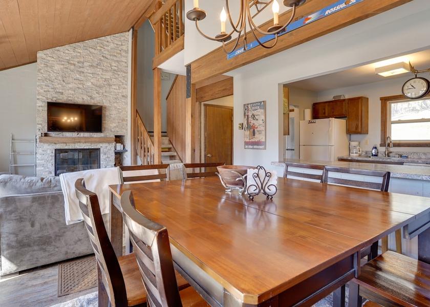 New York Cortland Interior Entrance