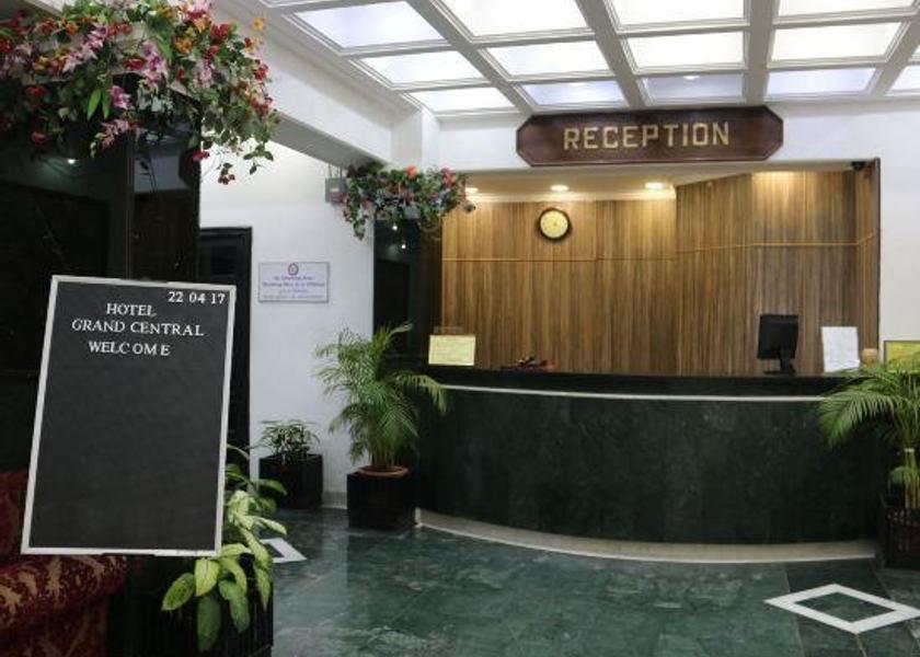 Odisha Bhubaneswar Public Areas