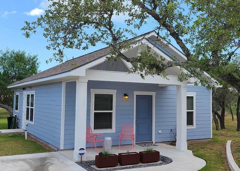 Massachusetts Rockport Primary image