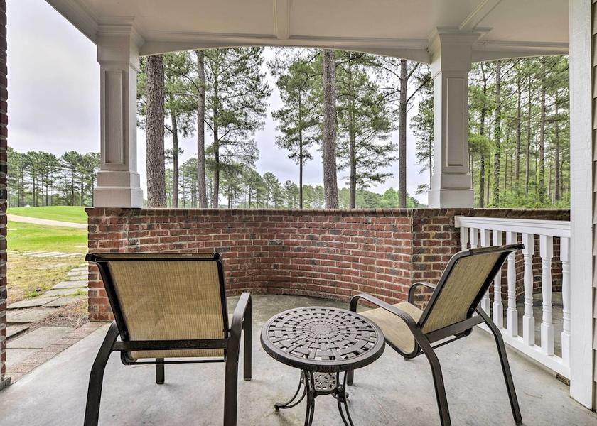 New Jersey Spring Lake Primary image