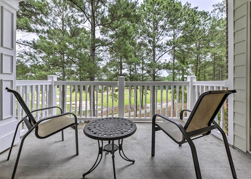 New Jersey Spring Lake Primary image