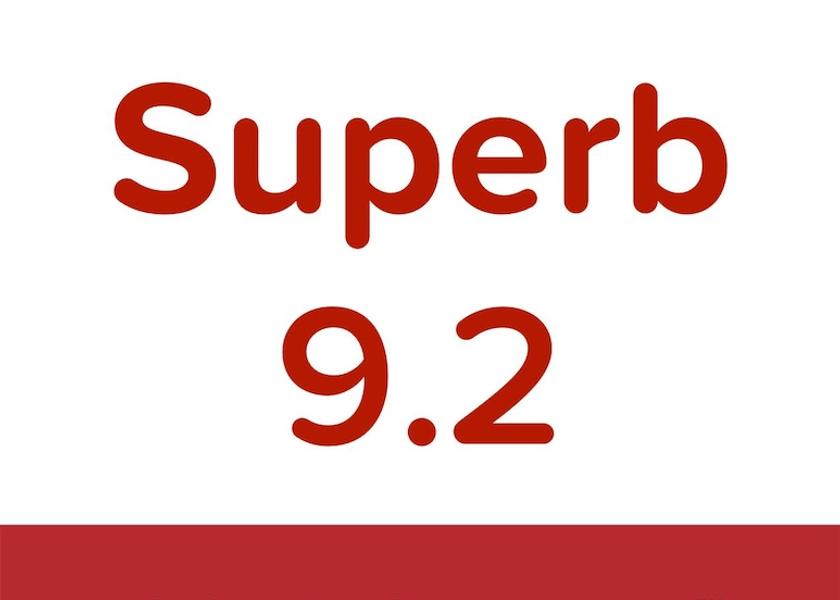 Florida St. Augustine Exterior Detail