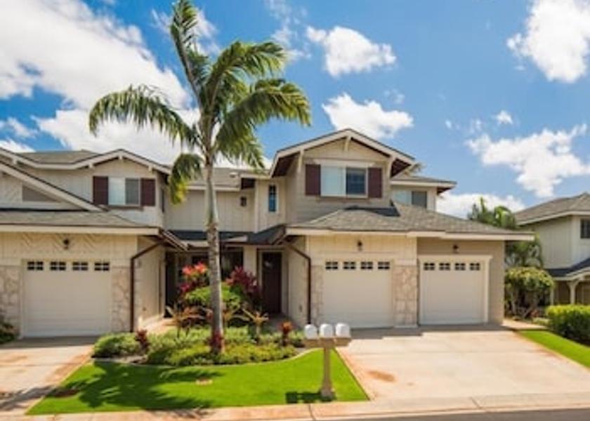 Hawaii Kapolei Primary image