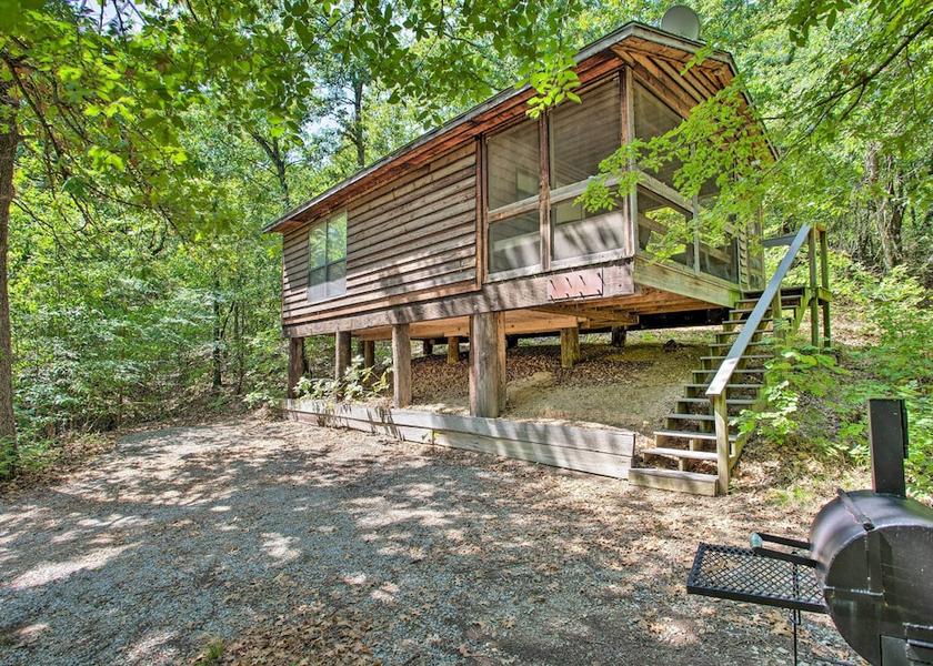 California Davis Primary image