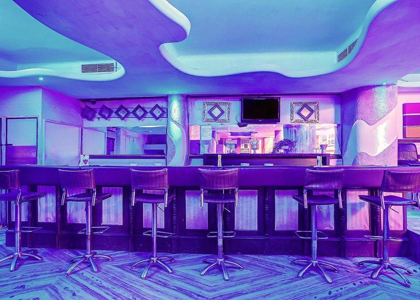 Uttarakhand Dehradun Bar