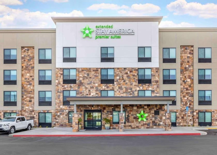 California San Marcos Primary image