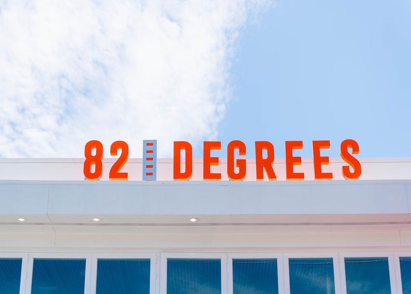 Florida St. Pete Beach Restaurant