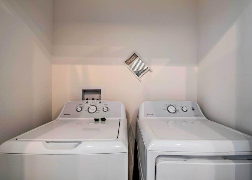 Missouri Wildwood Interior Entrance