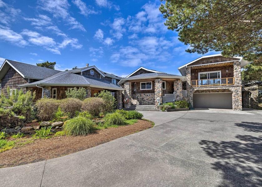 Virginia Warrenton Primary image