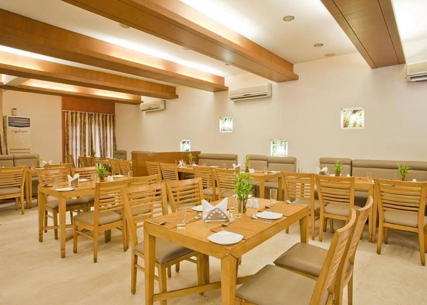 Gujarat gandhi nagar Restaurant