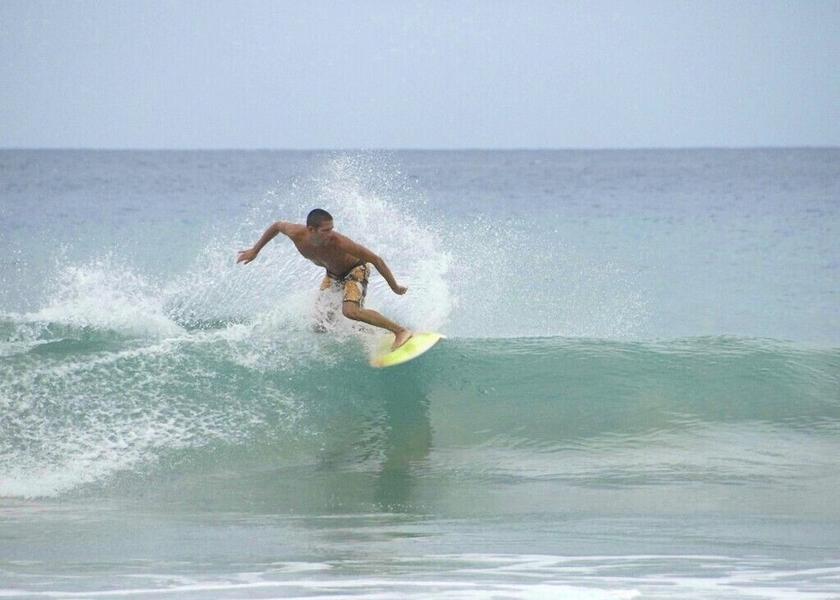 Hawaii Lahaina Beach