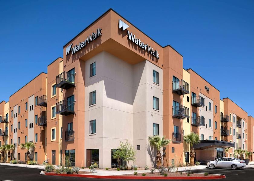 Arizona Phoenix Primary image