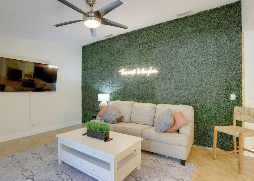 Florida Largo Primary image