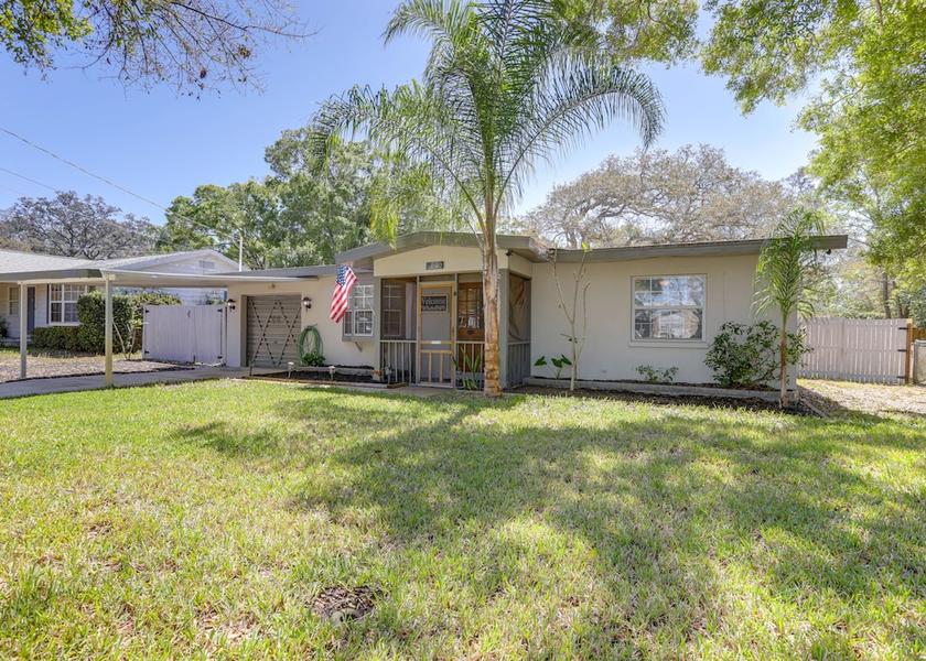 Florida Largo Primary image