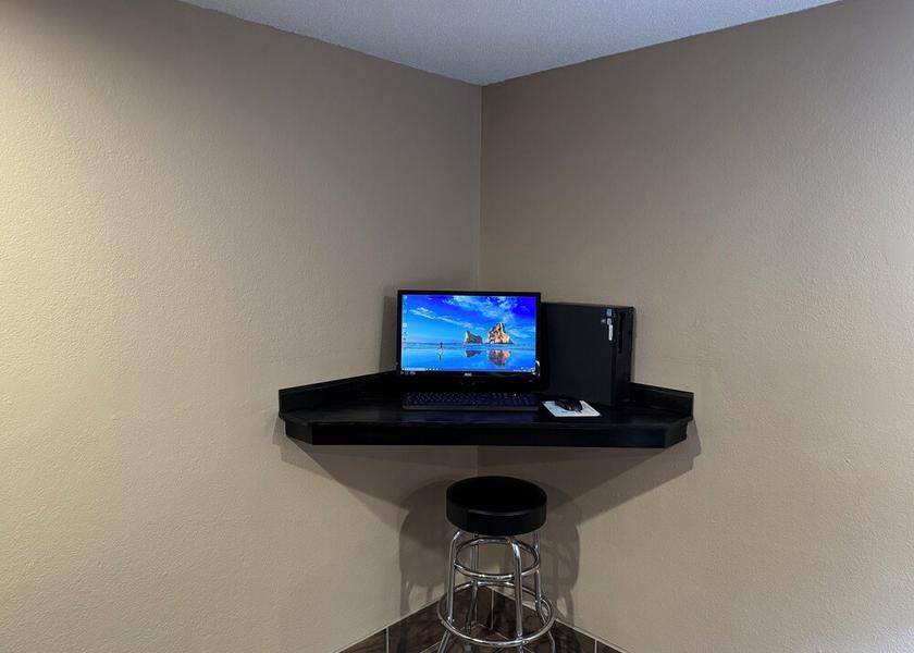 Kansas Winfield Business Centre