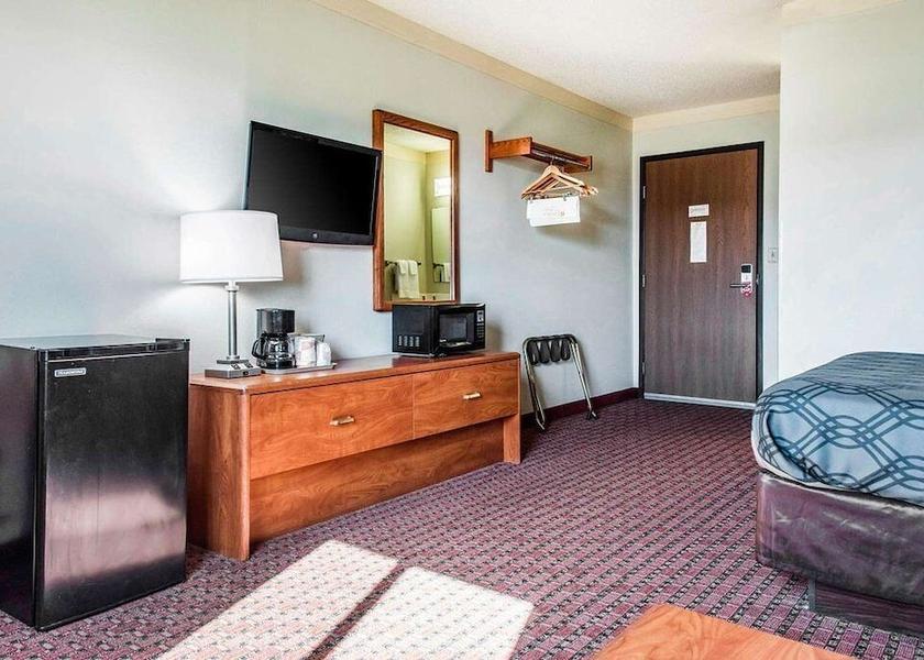 Minnesota Gaylord Room