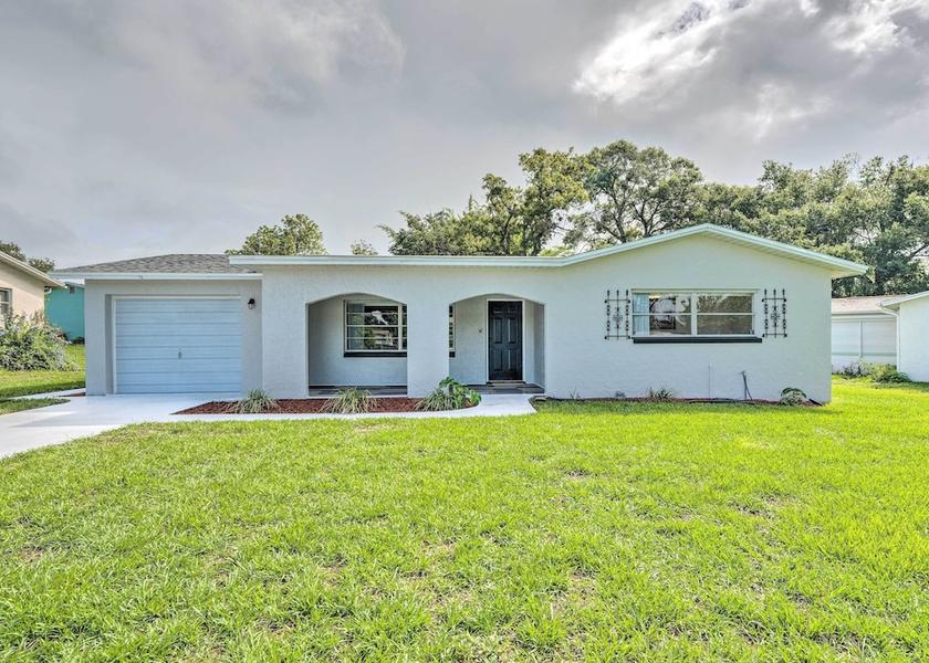 California Beverly Hills Primary image