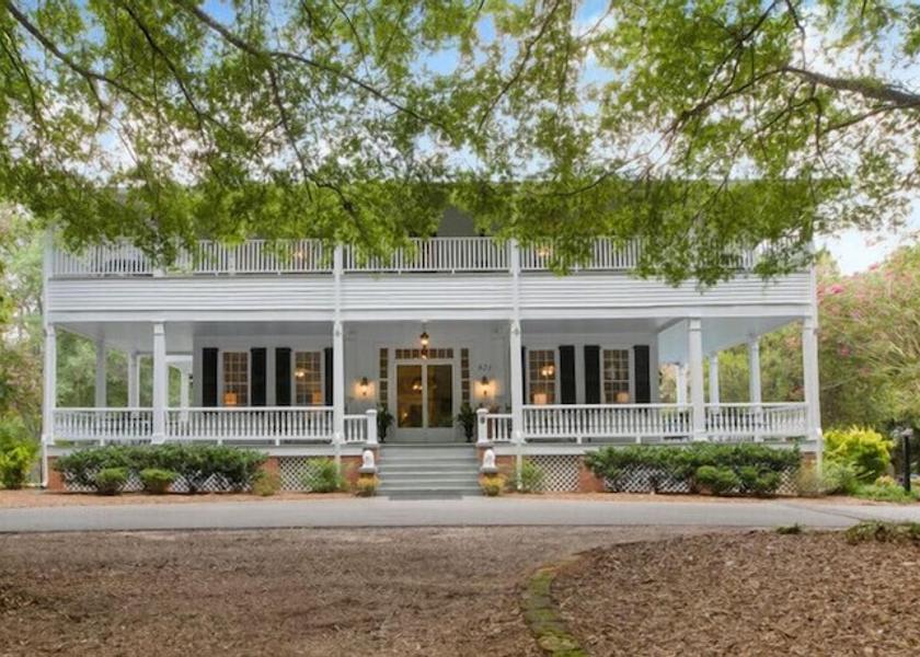 Oregon Pendleton Primary image