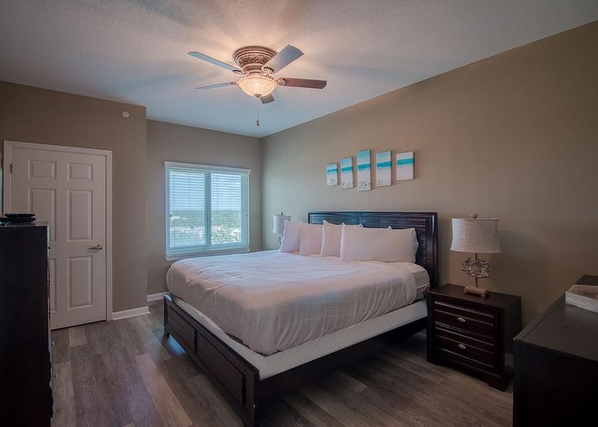Mississippi Gulfport Room