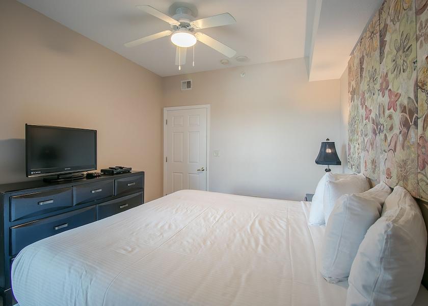 Mississippi Gulfport Room