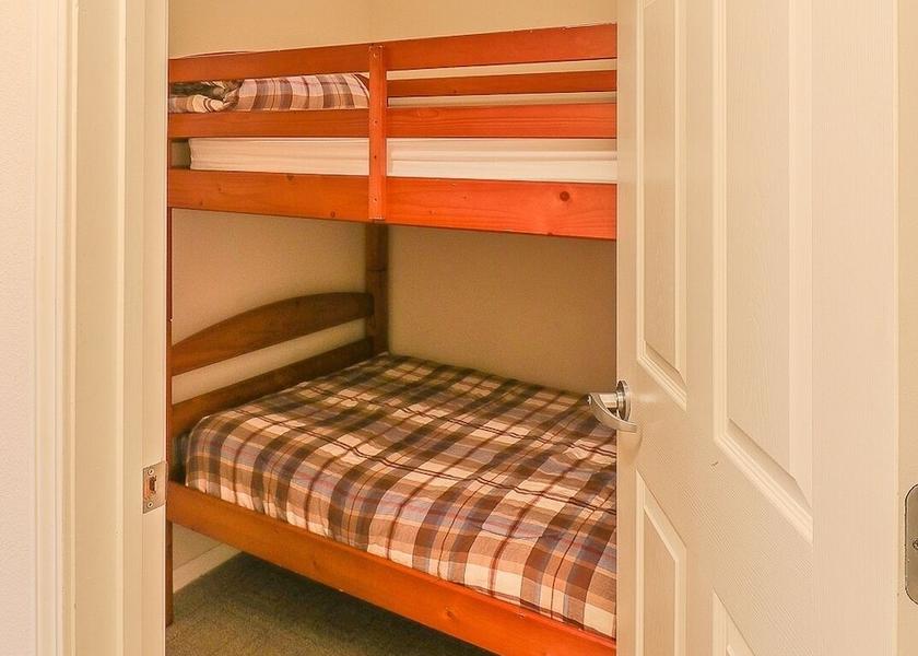 Mississippi Gulfport Room