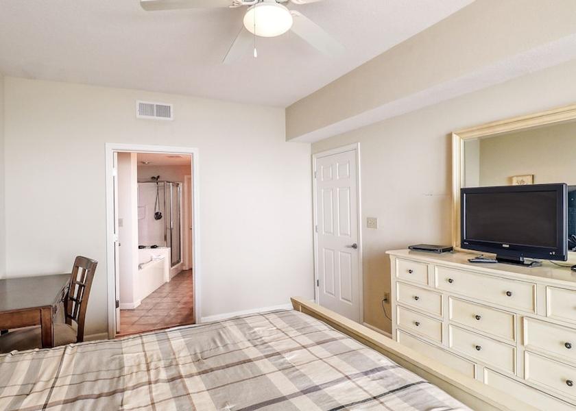 Mississippi Gulfport Room