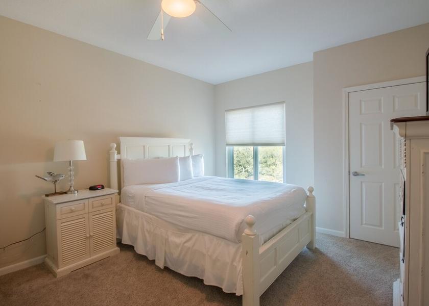 Mississippi Gulfport Room