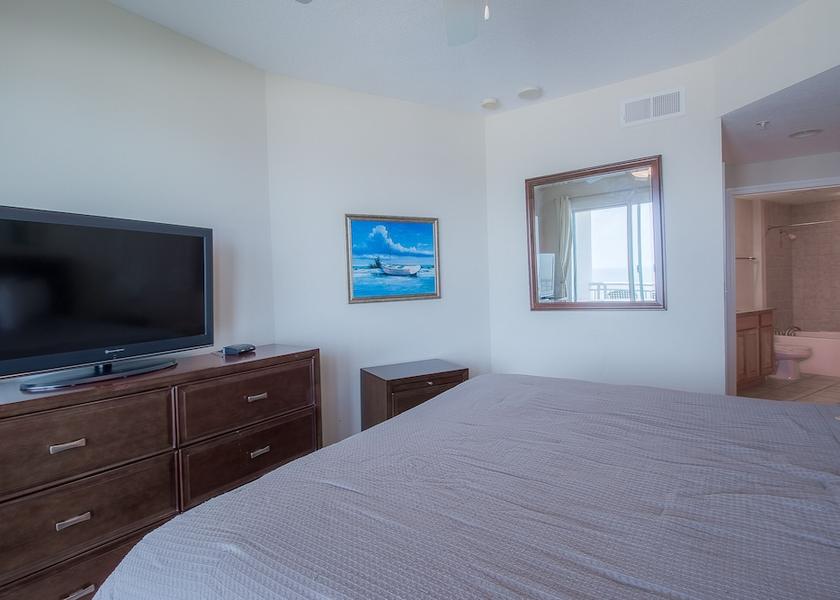 Mississippi Gulfport Room