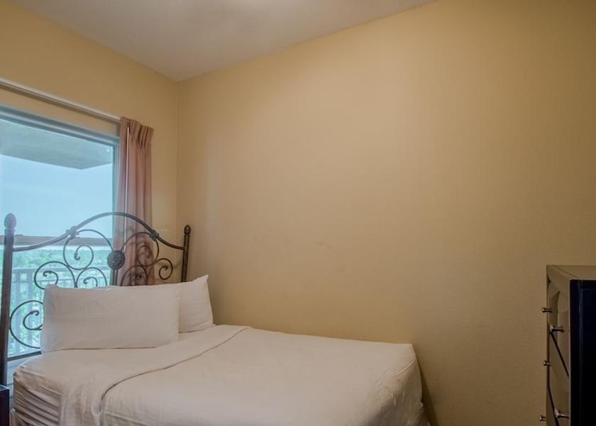 Mississippi Gulfport Room