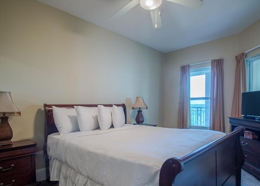 Mississippi Gulfport Room