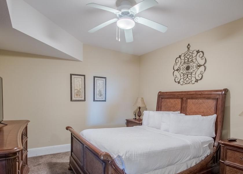 Mississippi Gulfport Room