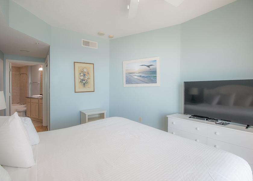 Mississippi Gulfport Room