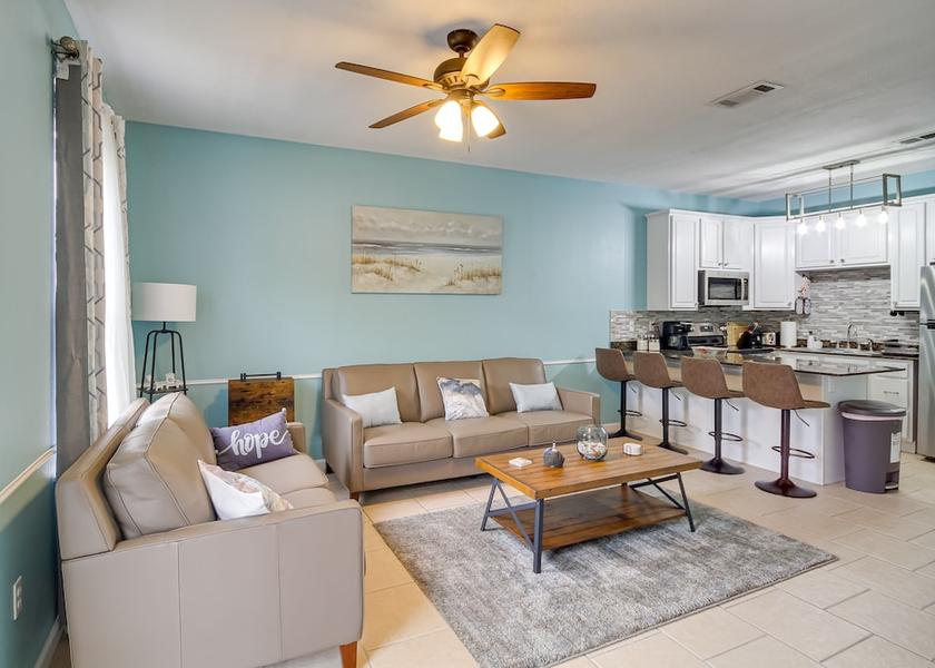 Mississippi Gulfport Primary image