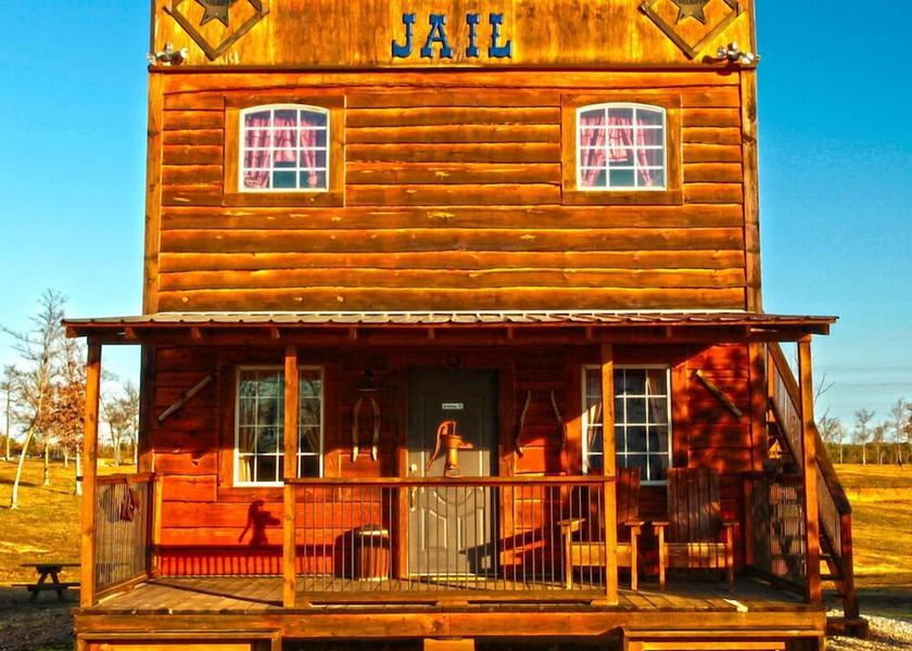 Tennessee Murfreesboro Room