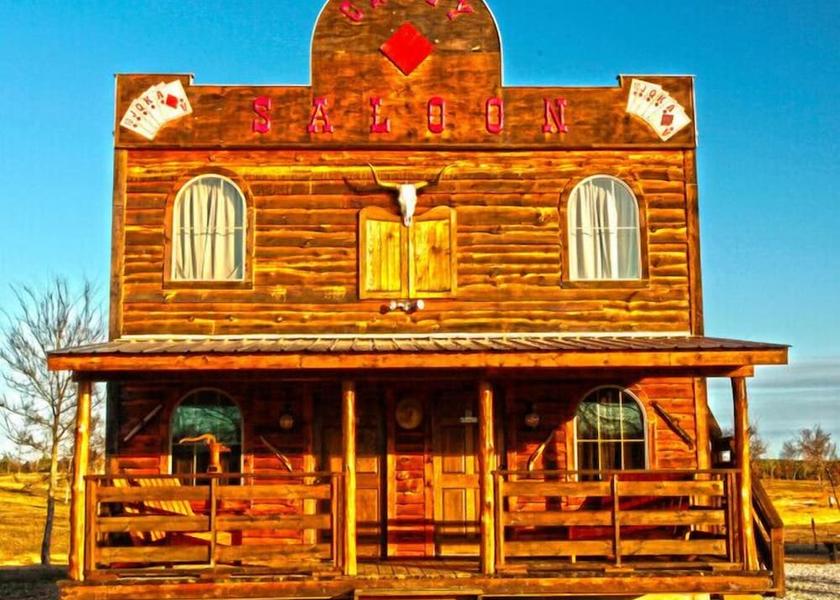 Tennessee Murfreesboro Room