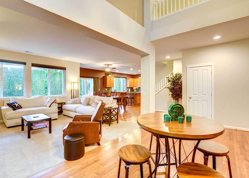 Ohio Kent Primary image