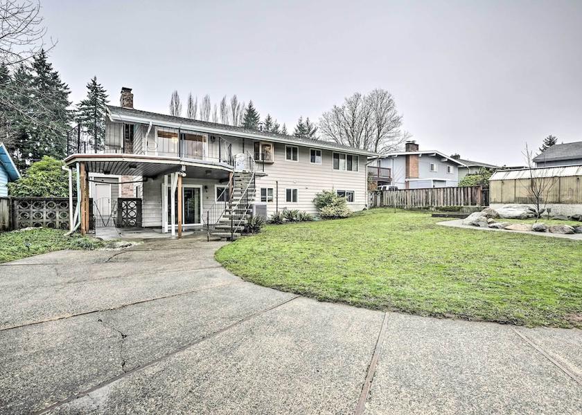 Ohio Kent Primary image