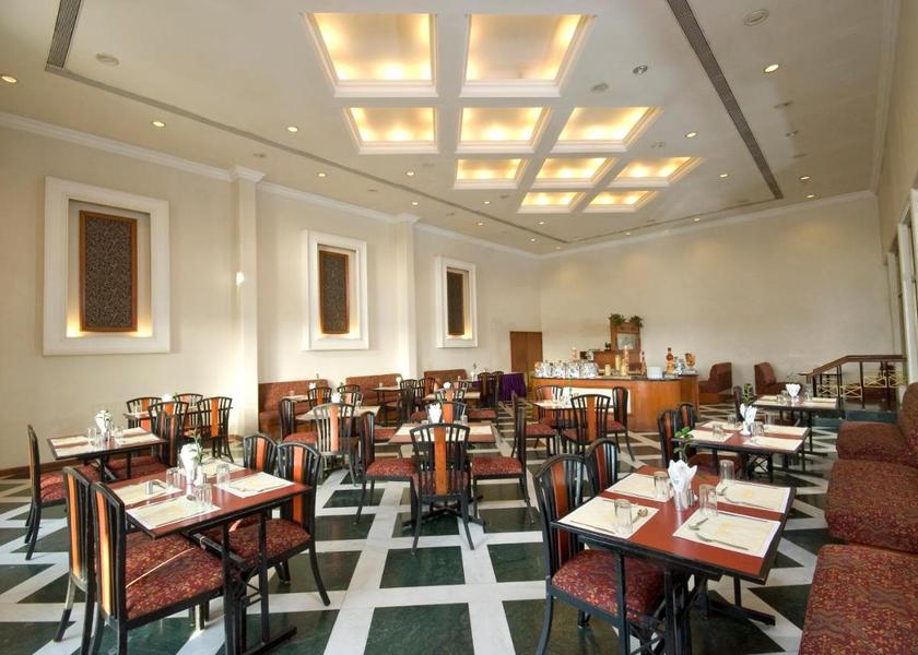 Gujarat Jamnagar Restaurant