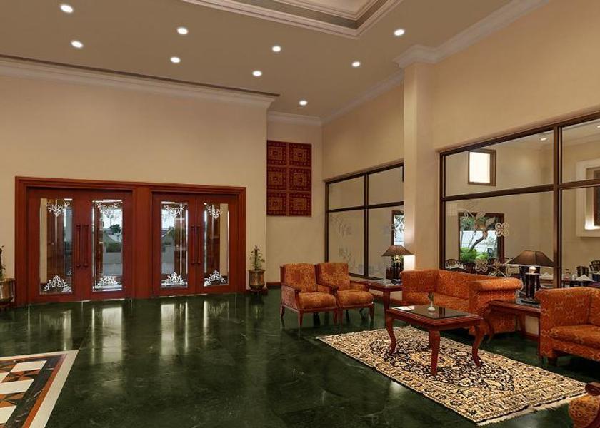 Gujarat Jamnagar Public Areas