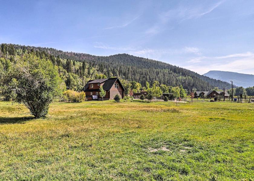 Kansas Oakley Primary image