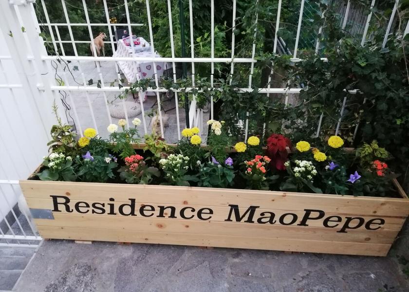 Lombardy San Fermo della Battaglia Entrance